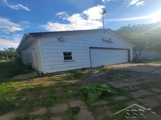 729 Kendrick Street, Saginaw, MI 48602 — Photo 22