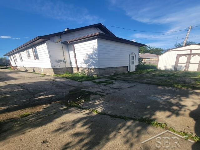 729 Kendrick Street, Saginaw, MI 48602 — Photo 23