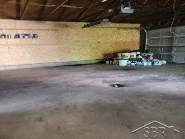 729 Kendrick Street, Saginaw, MI 48602 — Photo 26