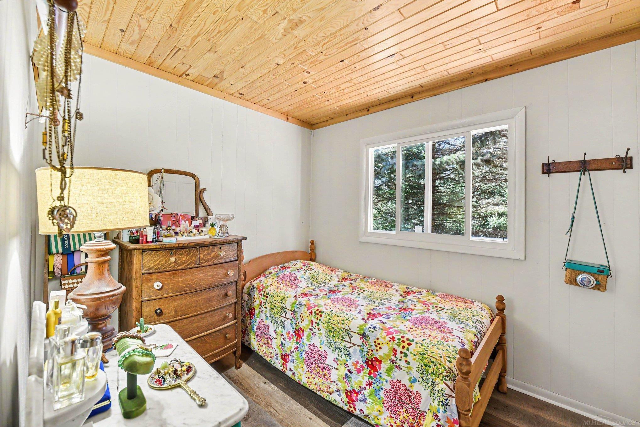 1177 Anderson Road, Boyne City, MI 49712 — Photo 10