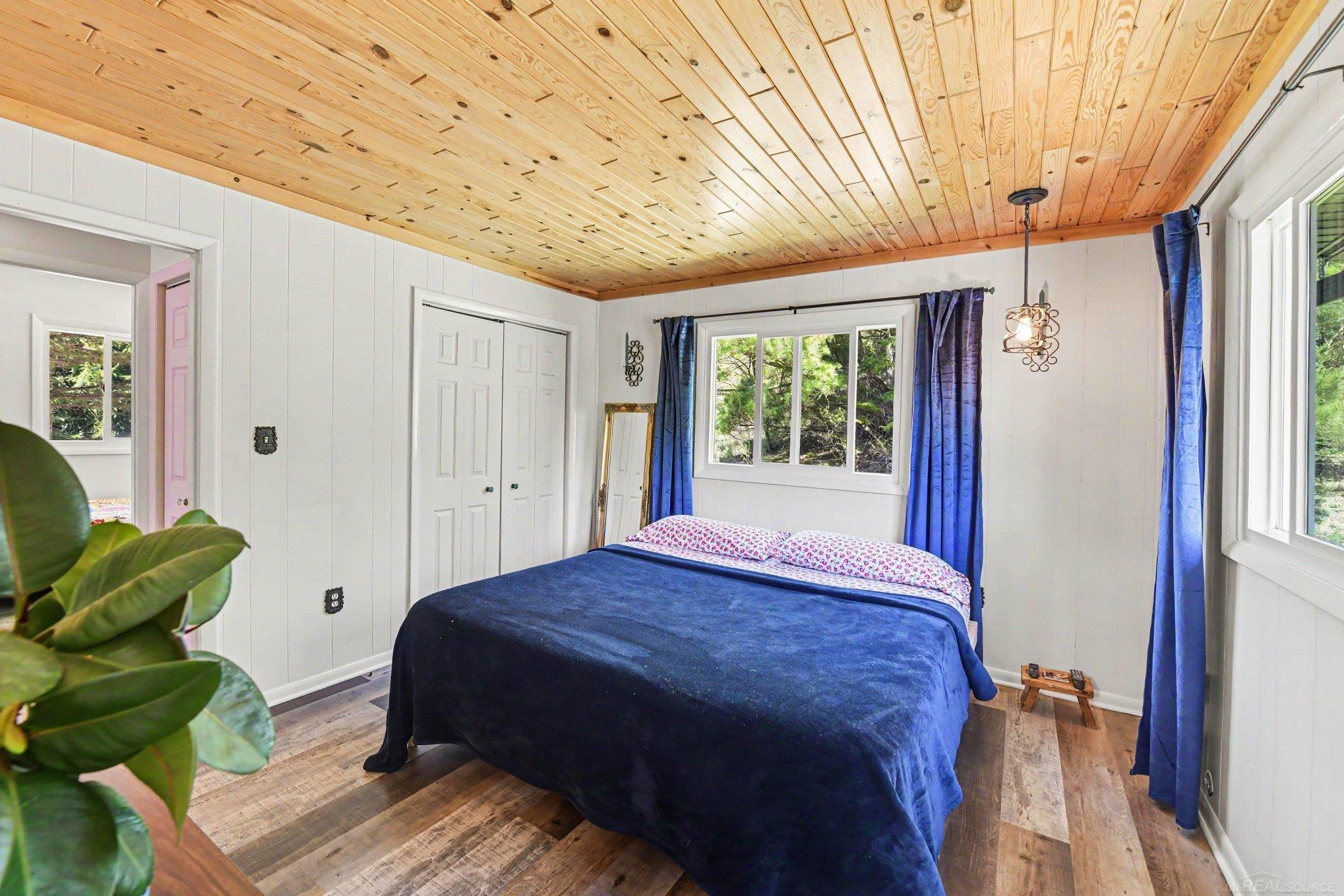 1177 Anderson Road, Boyne City, MI 49712 — Photo 13