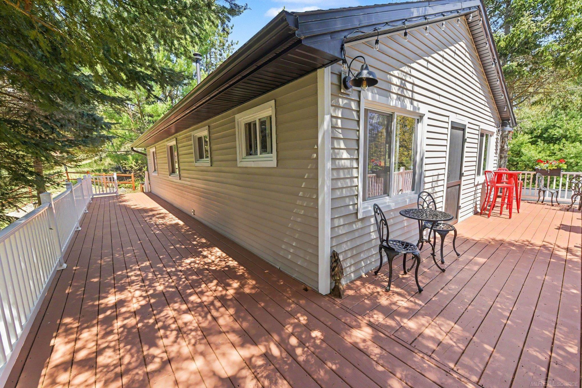 1177 Anderson Road, Boyne City, MI 49712 — Photo 18