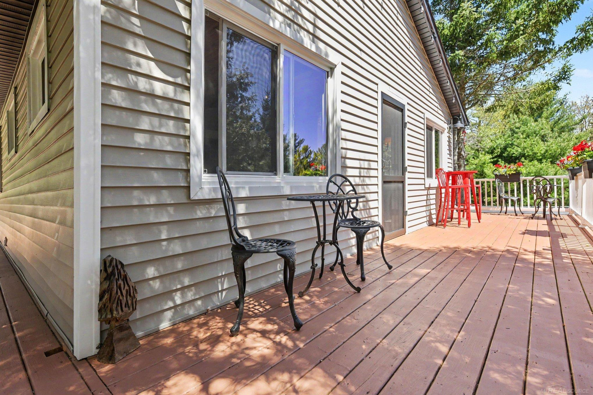 1177 Anderson Road, Boyne City, MI 49712 — Photo 19