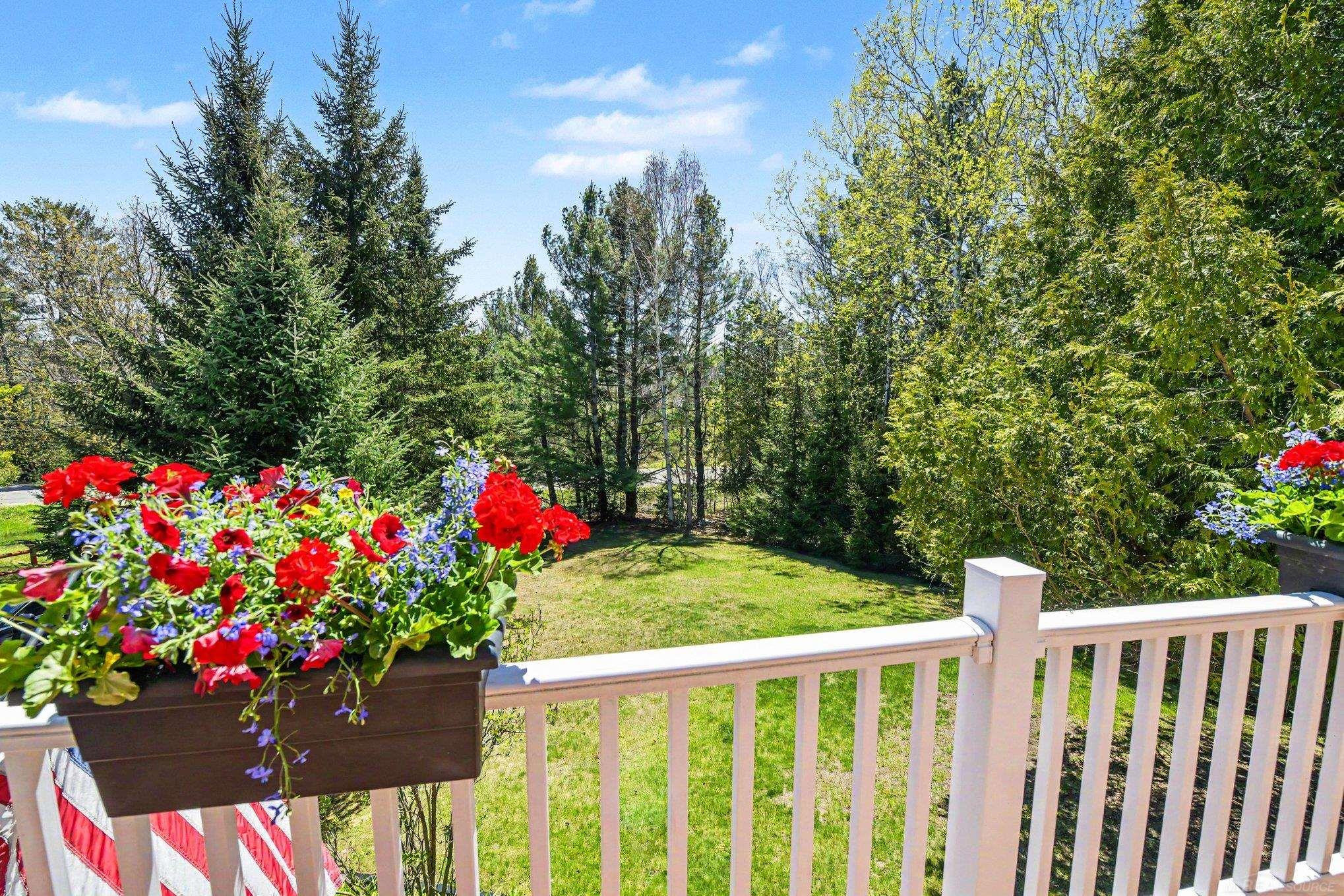 1177 Anderson Road, Boyne City, MI 49712 — Photo 21