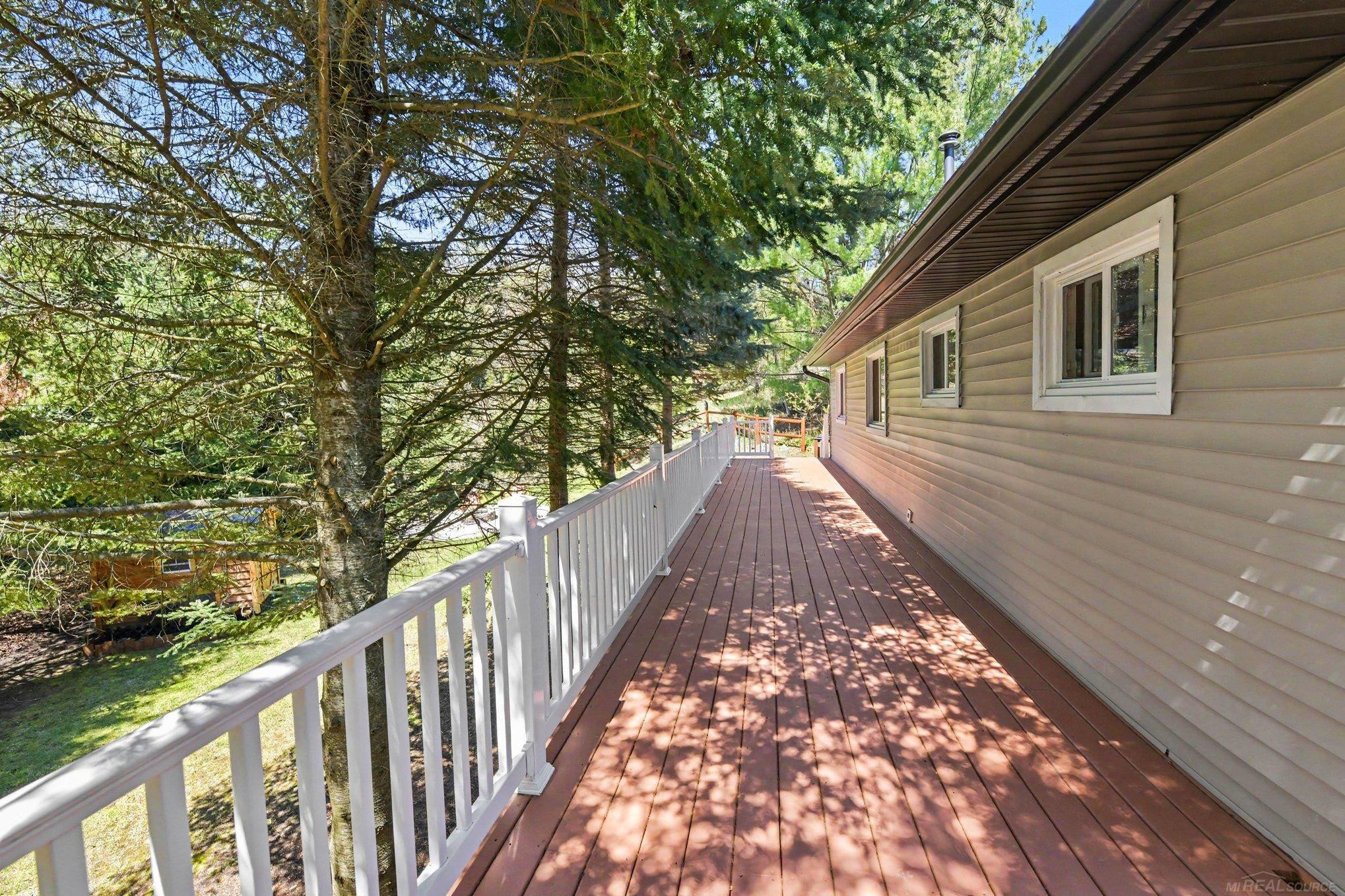 1177 Anderson Road, Boyne City, MI 49712 — Photo 22