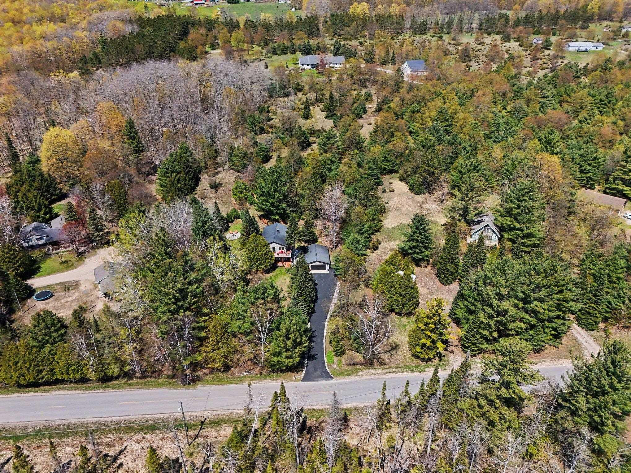 1177 Anderson Road, Boyne City, MI 49712 — Photo 26