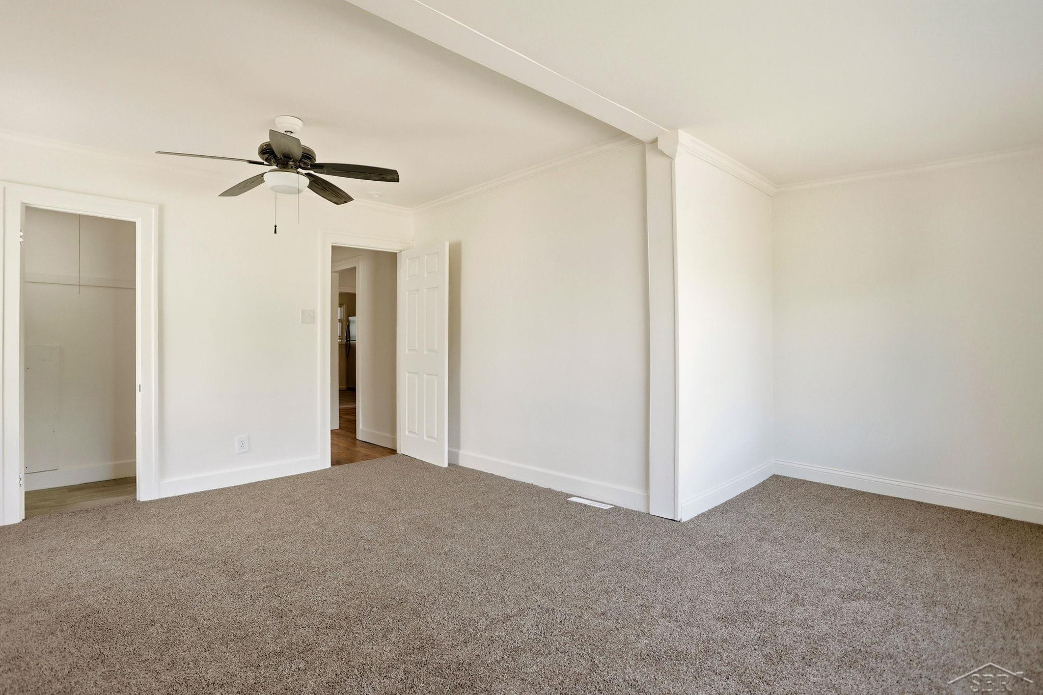 1922 Lowell Avenue, Saginaw, MI 48601 — Photo 12