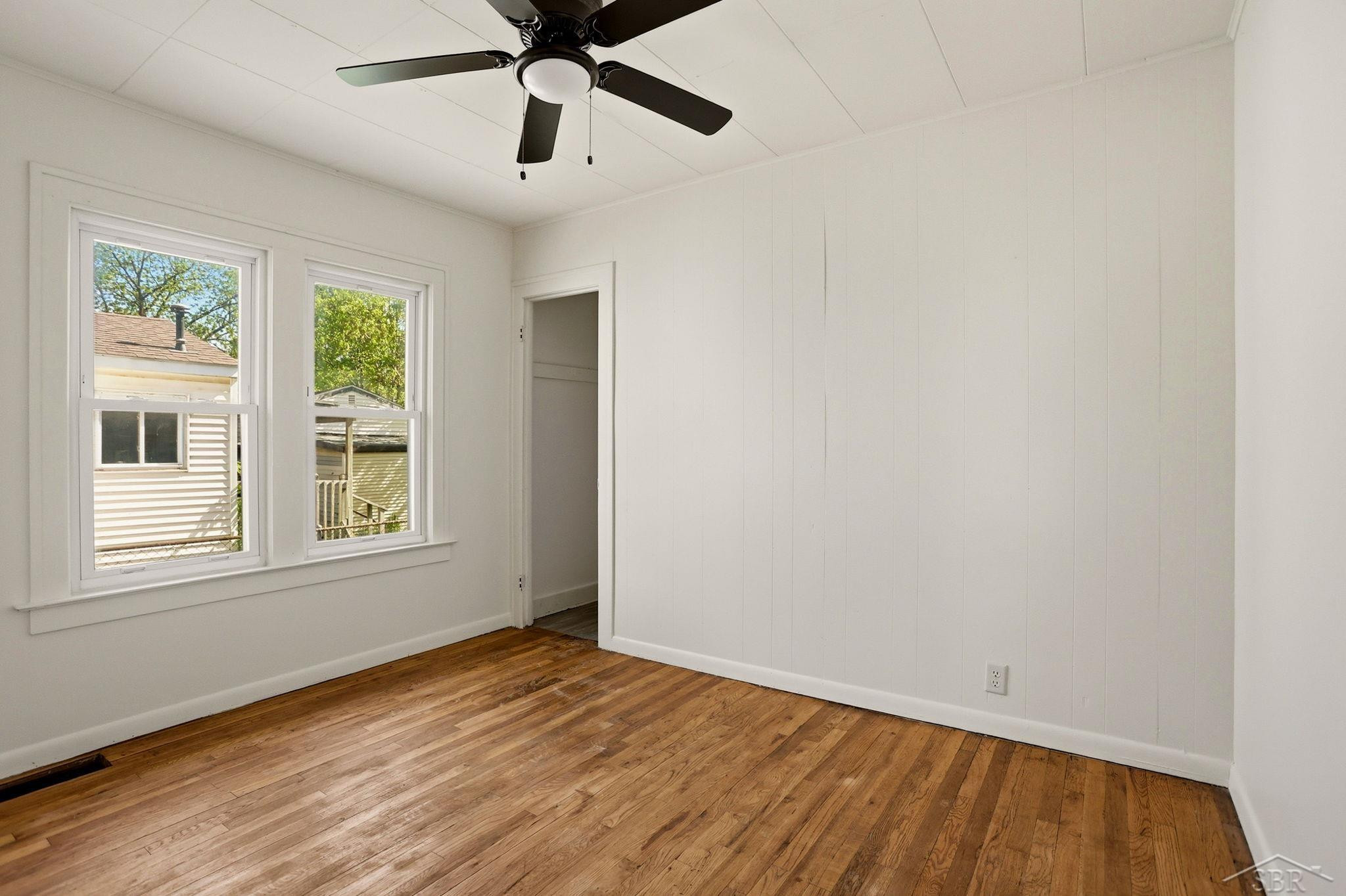 1922 Lowell Avenue, Saginaw, MI 48601 — Photo 14