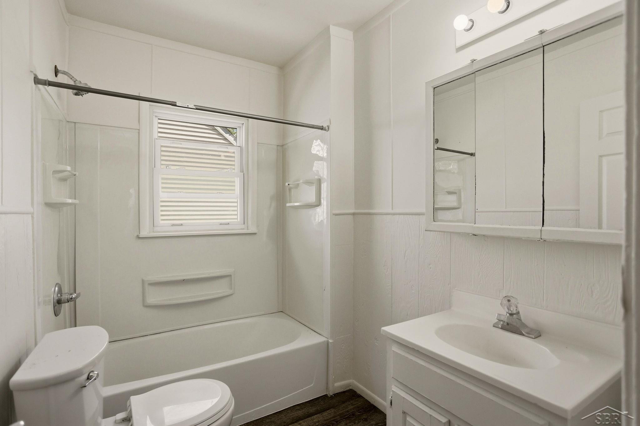 1922 Lowell Avenue, Saginaw, MI 48601 — Photo 15