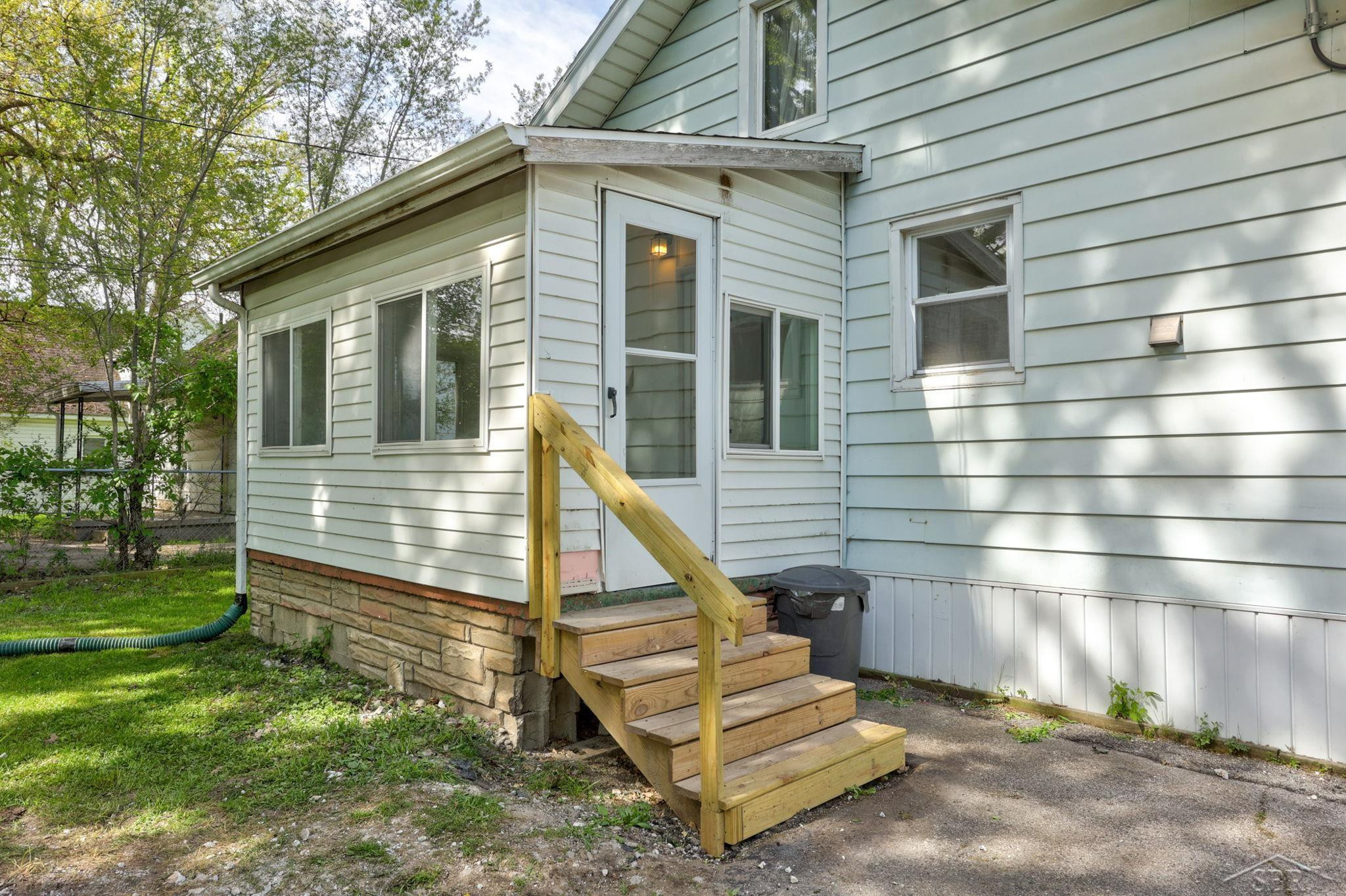 1922 Lowell Avenue, Saginaw, MI 48601 — Photo 19