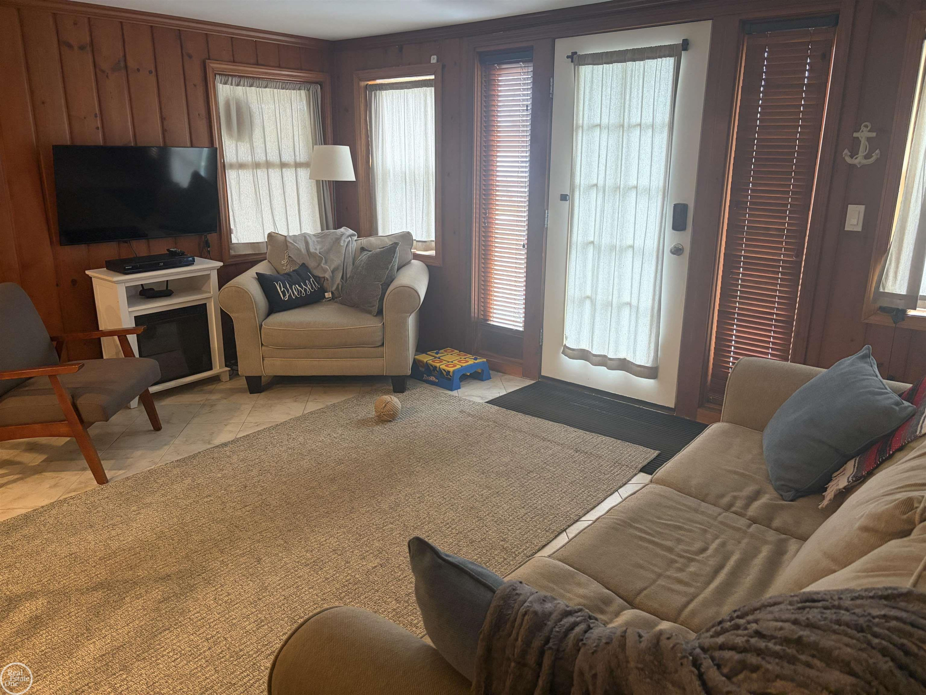2100 Gray Park Drive, Lapeer, MI 48446 — Photo 5