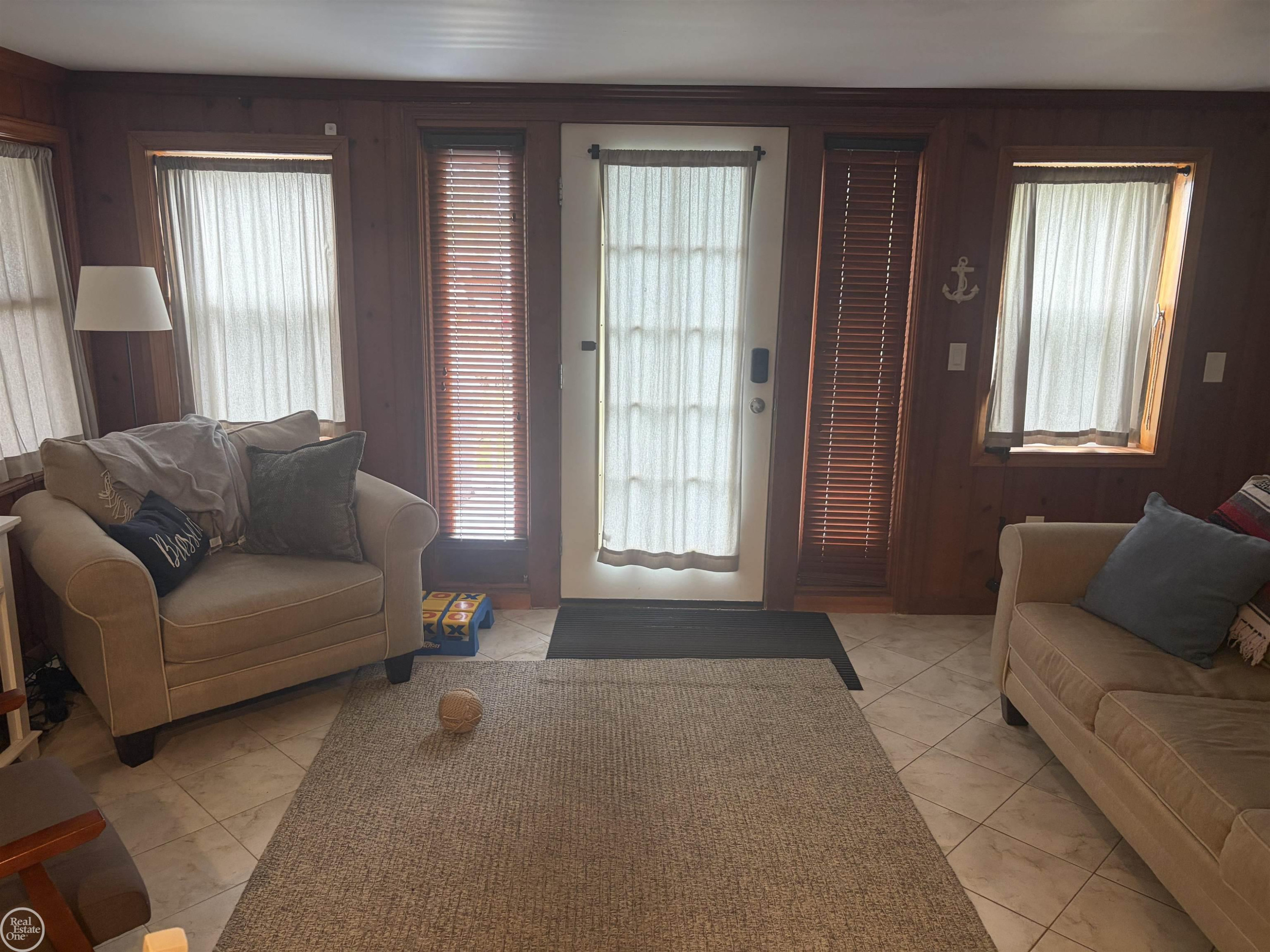 2100 Gray Park Drive, Lapeer, MI 48446 — Photo 6