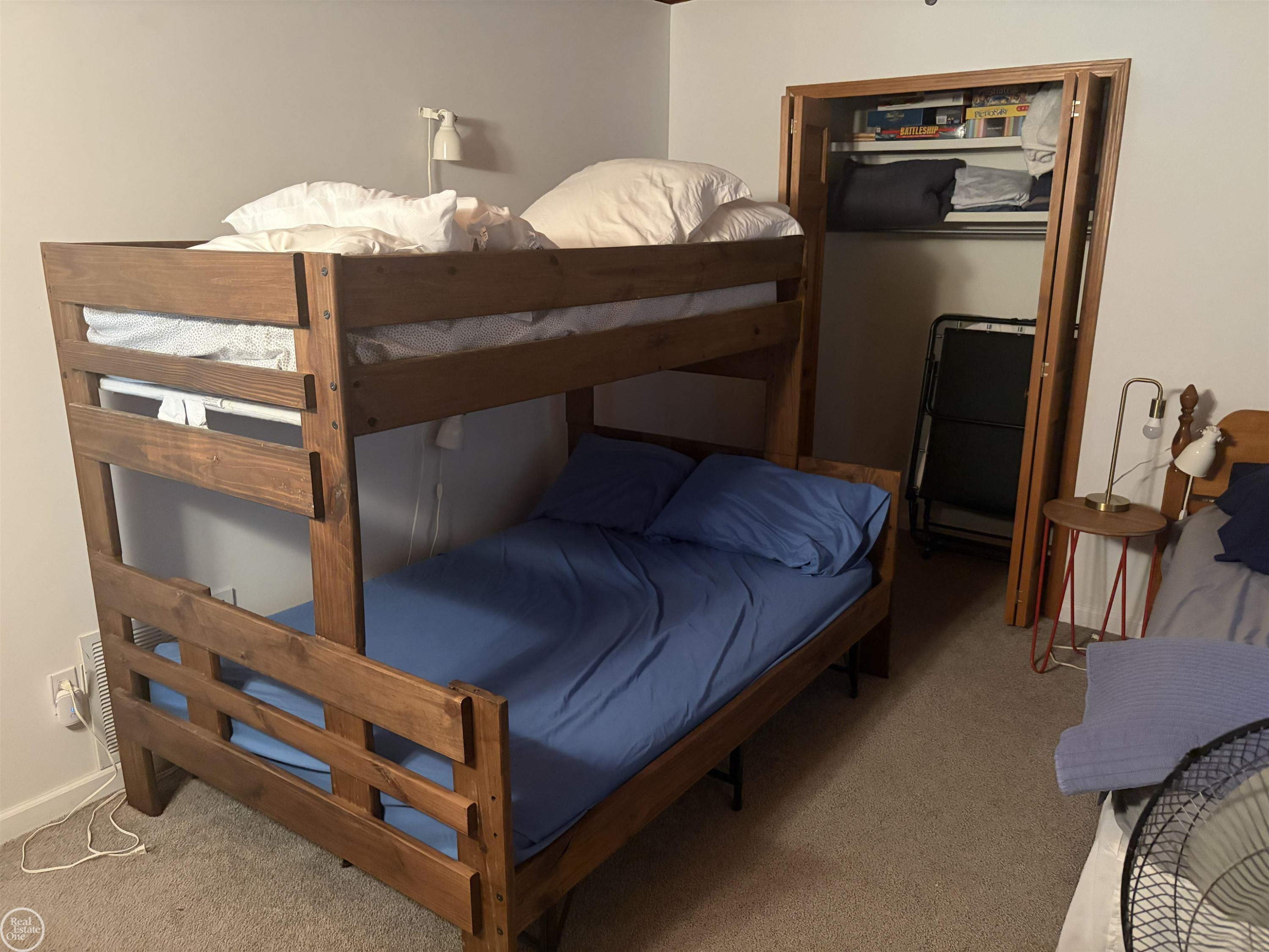 2100 Gray Park Drive, Lapeer, MI 48446 — Photo 8