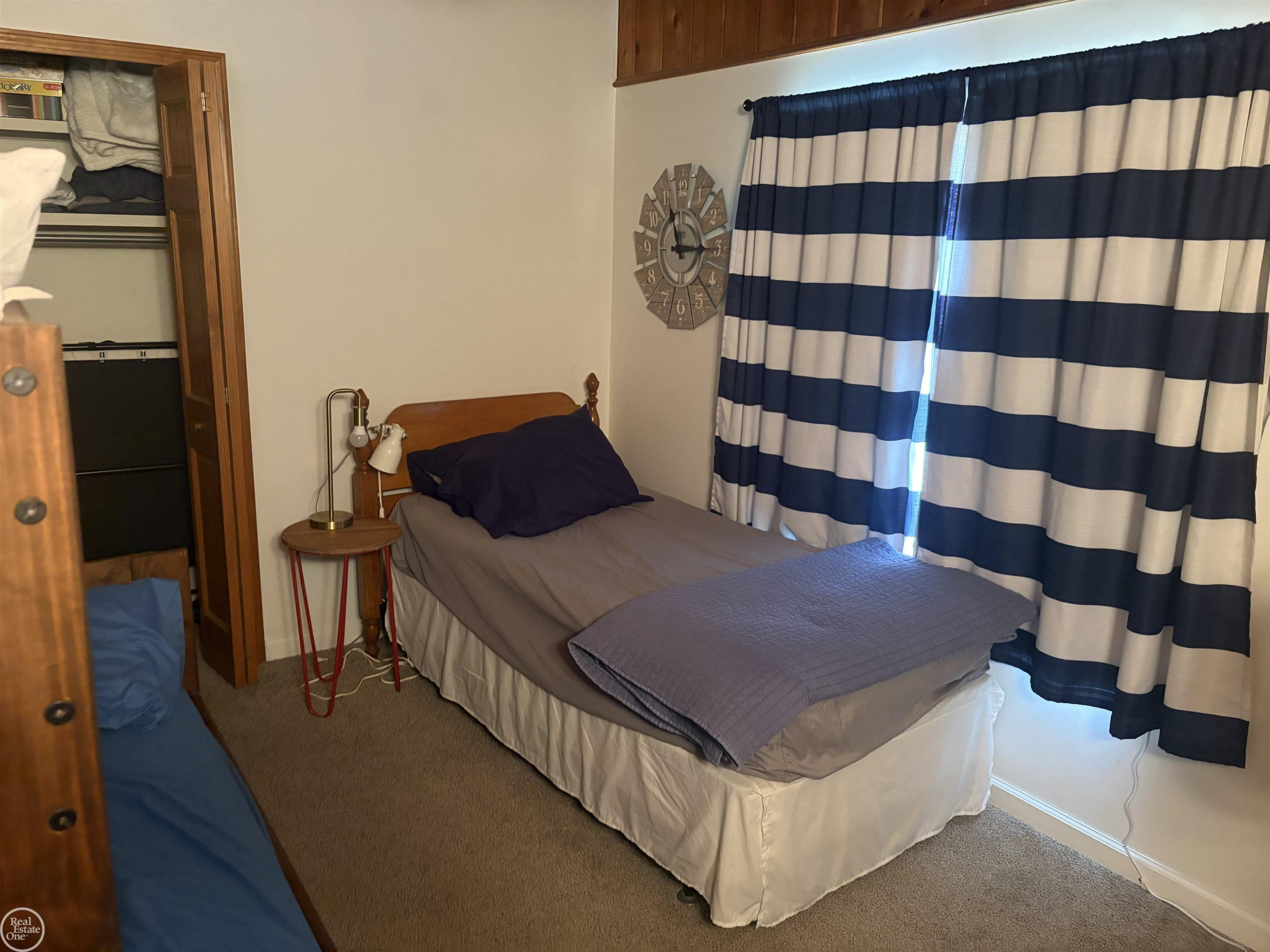2100 Gray Park Drive, Lapeer, MI 48446 — Photo 9