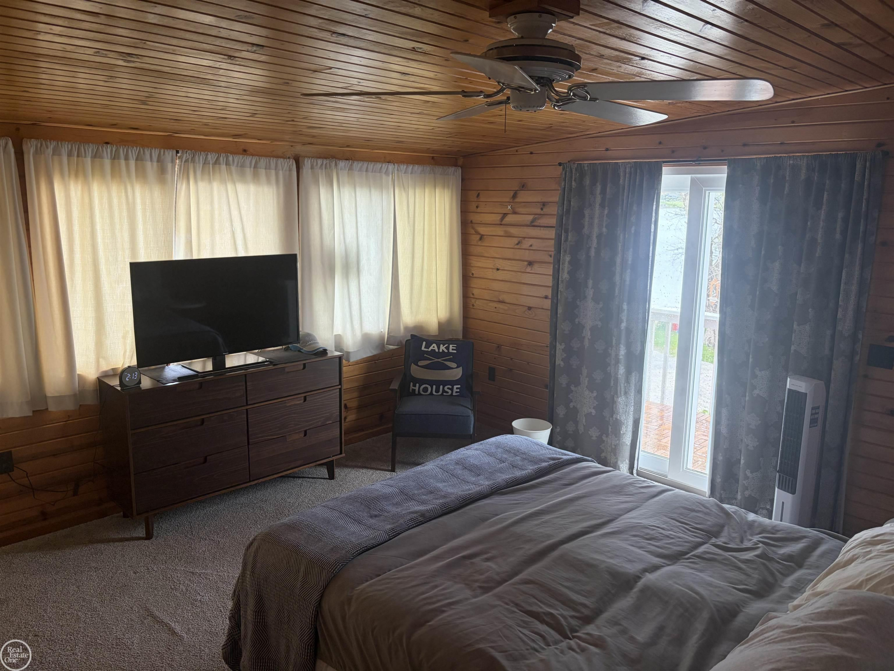 2100 Gray Park Drive, Lapeer, MI 48446 — Photo 11