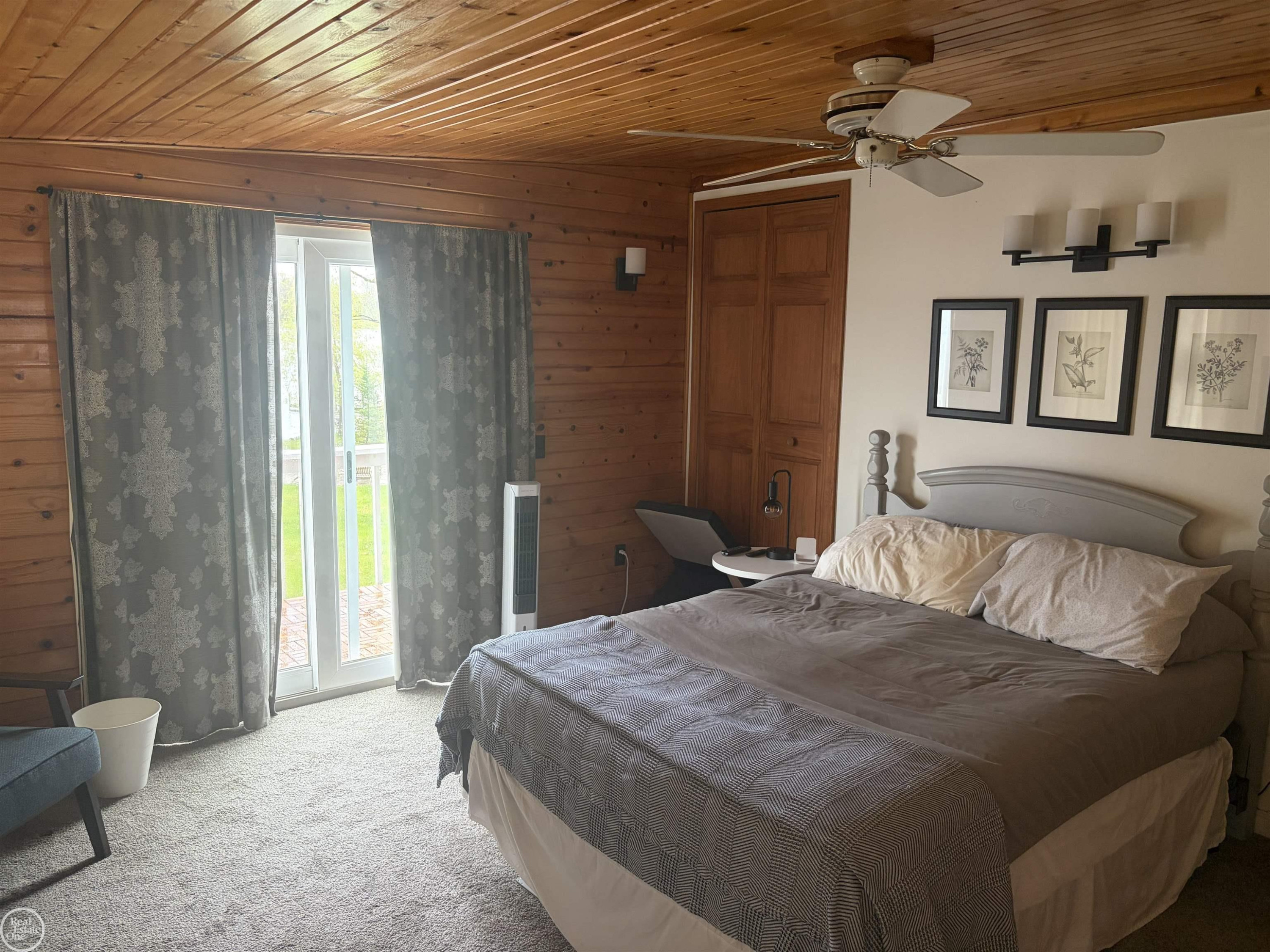 2100 Gray Park Drive, Lapeer, MI 48446 — Photo 12
