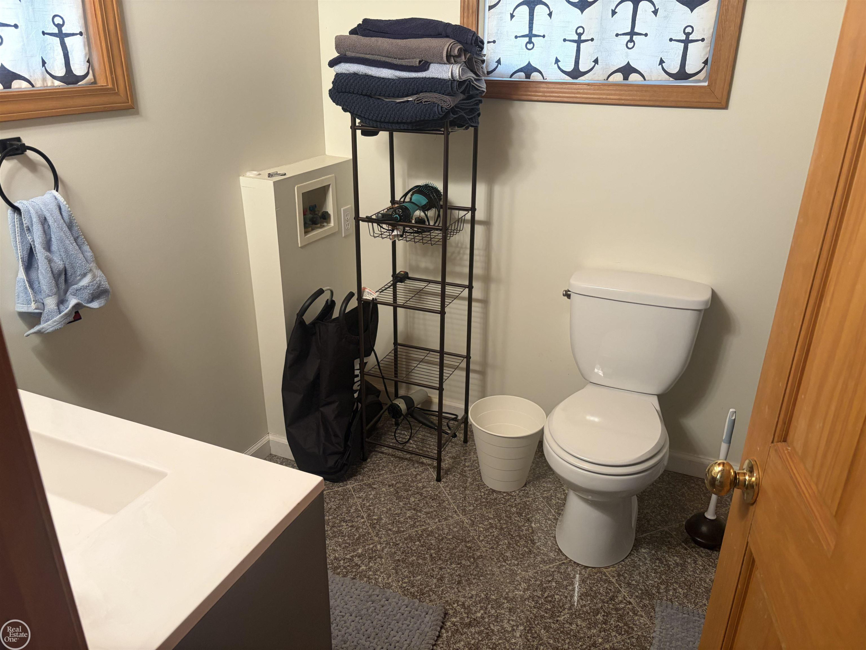 2100 Gray Park Drive, Lapeer, MI 48446 — Photo 16