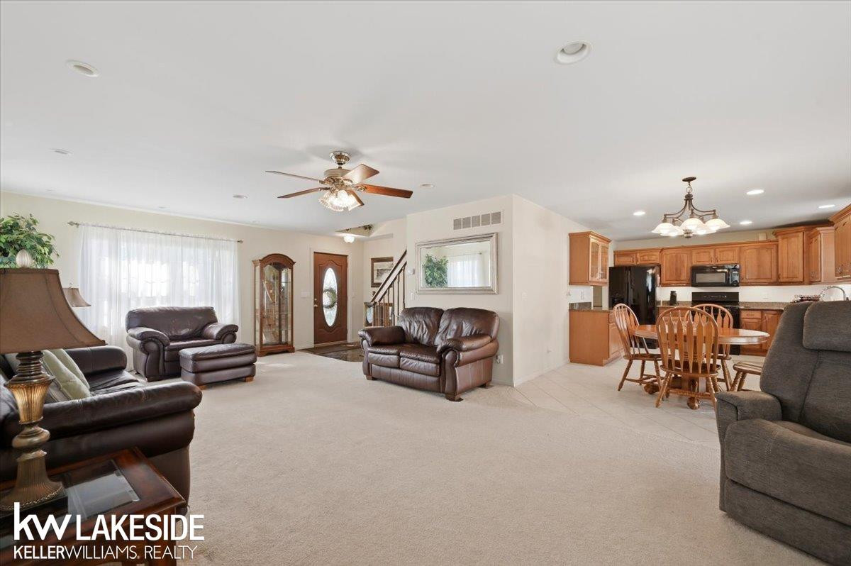 7080 Sax Street, MI 48028 — Photo 5