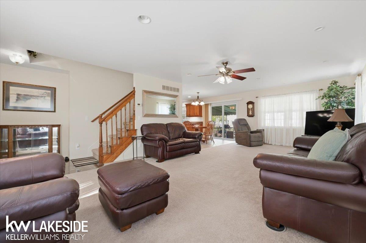 7080 Sax Street, MI 48028 — Photo 6