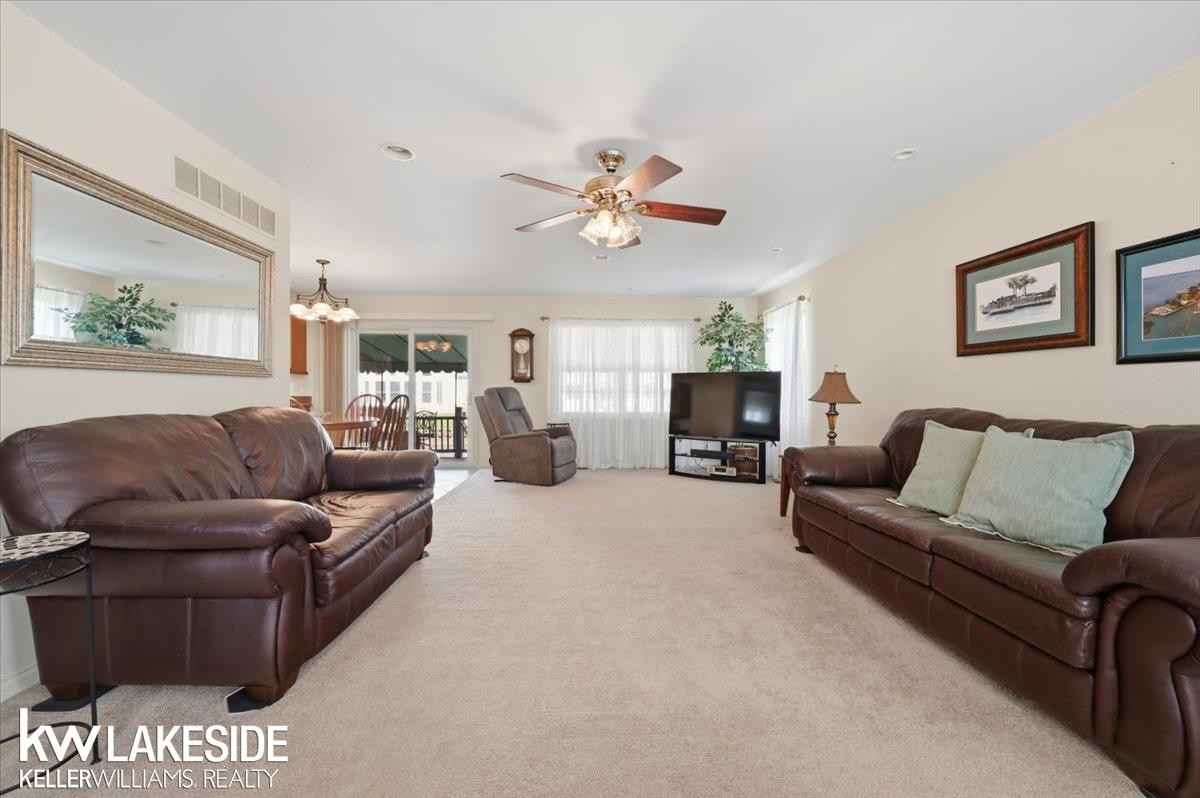 7080 Sax Street, MI 48028 — Photo 7