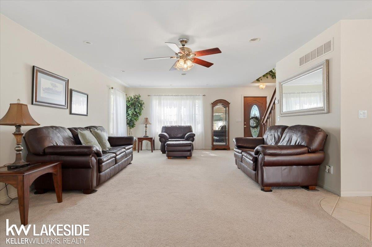 7080 Sax Street, MI 48028 — Photo 8