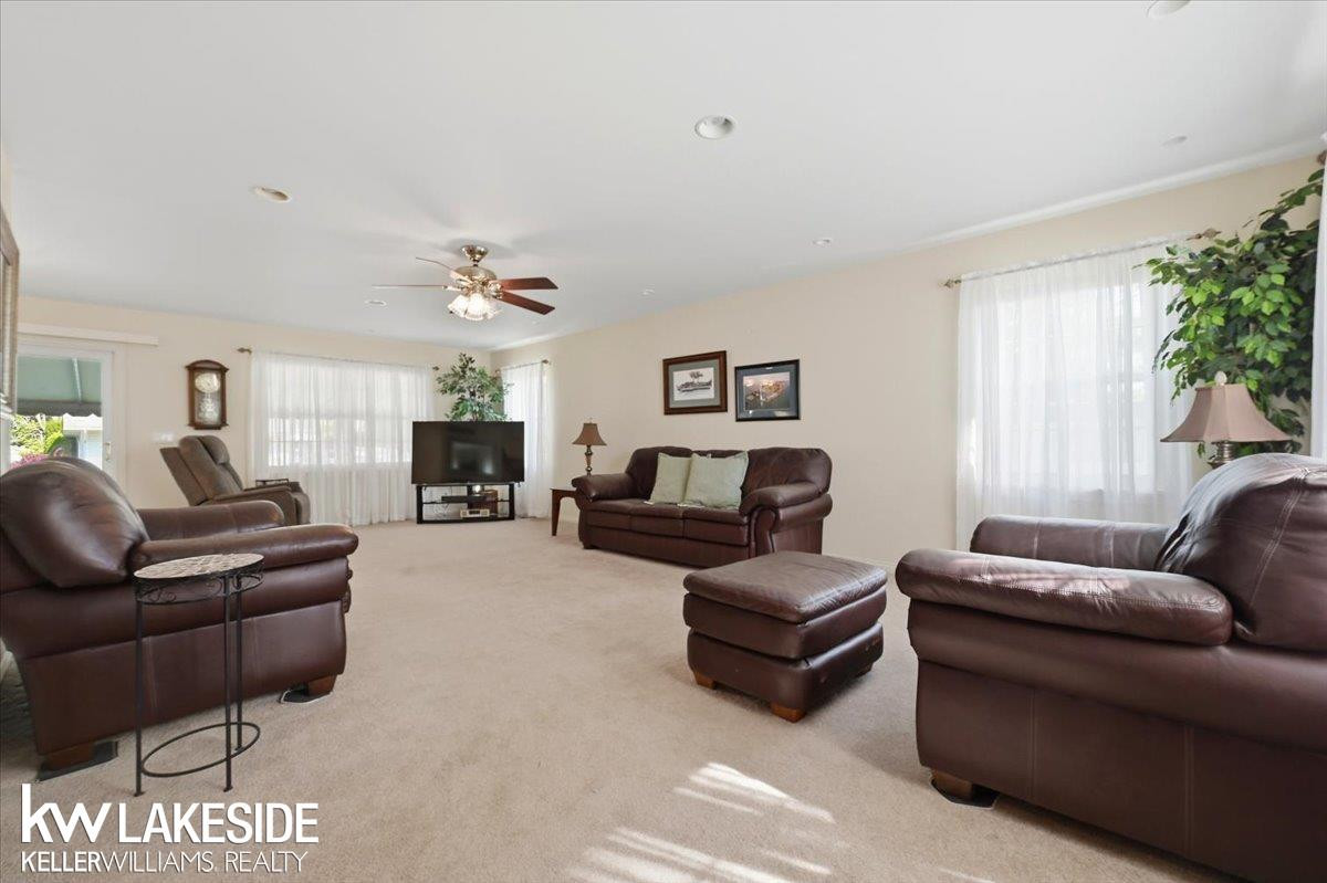 7080 Sax Street, MI 48028 — Photo 9