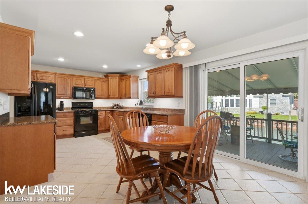 7080 Sax Street, MI 48028 — Photo 10