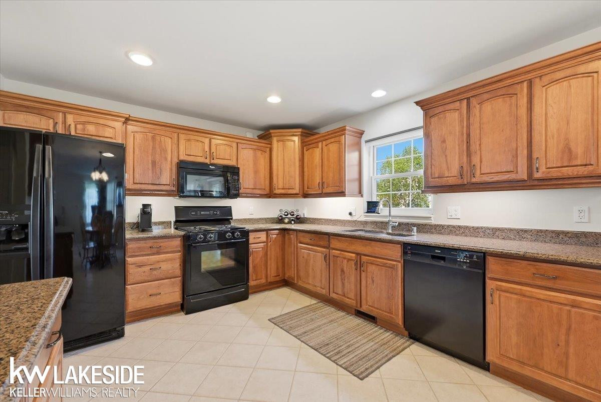 7080 Sax Street, MI 48028 — Photo 12
