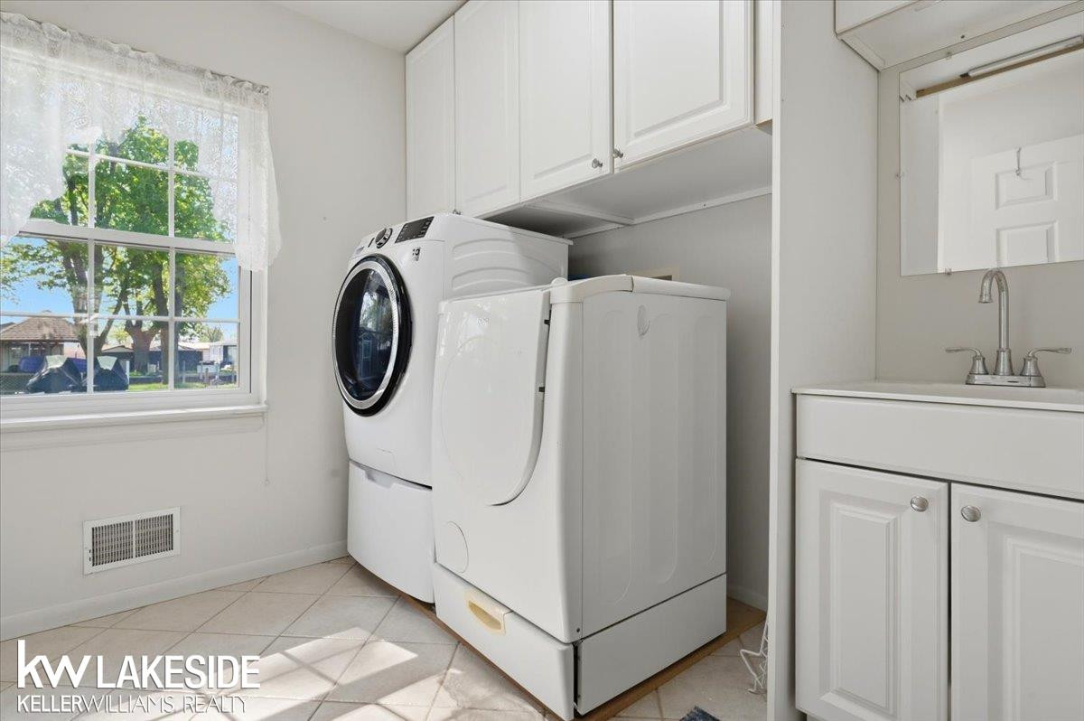 7080 Sax Street, MI 48028 — Photo 16