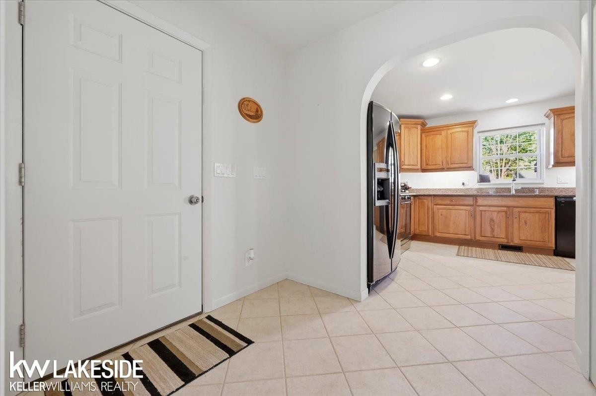7080 Sax Street, MI 48028 — Photo 19