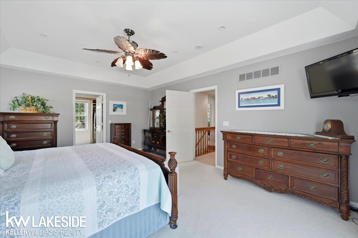 7080 Sax Street, MI 48028 — Photo 24