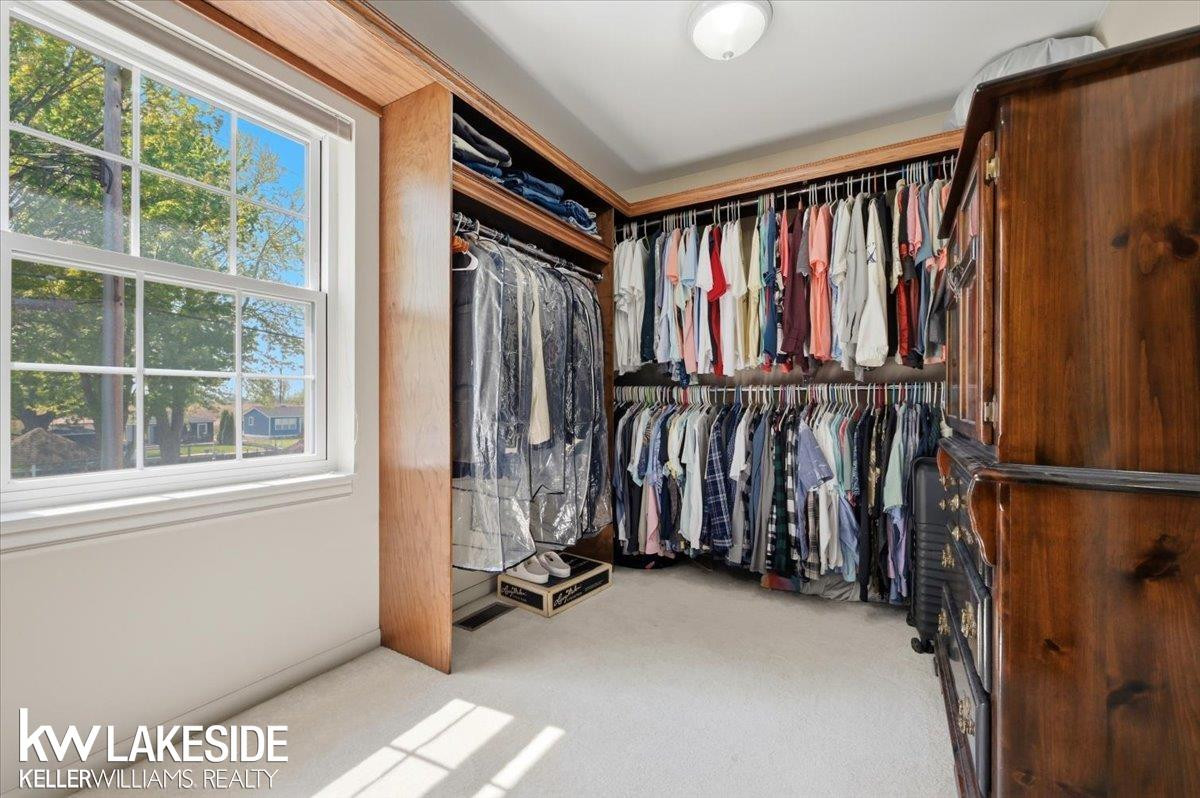7080 Sax Street, MI 48028 — Photo 26