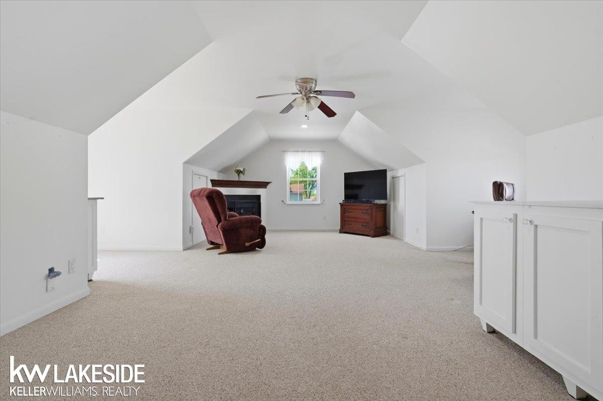 7080 Sax Street, MI 48028 — Photo 27