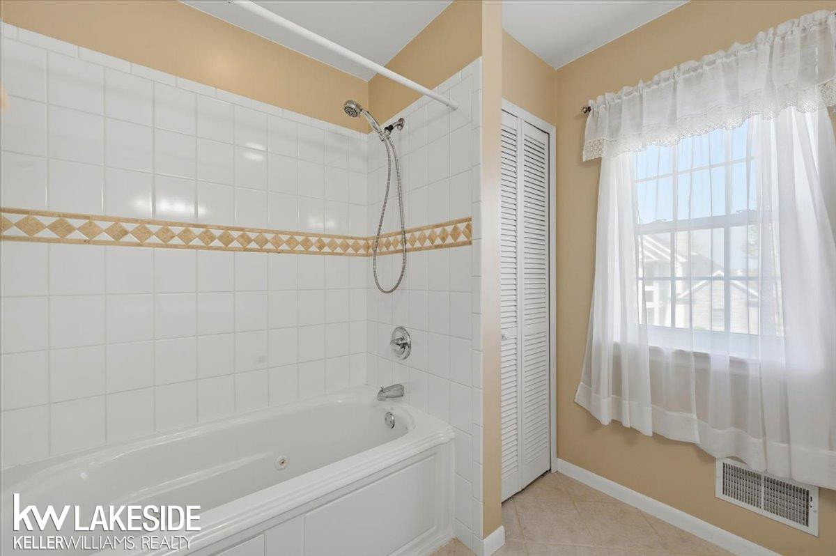 7080 Sax Street, MI 48028 — Photo 35
