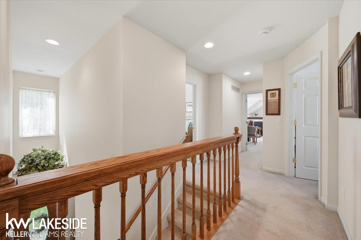 7080 Sax Street, MI 48028 — Photo 36