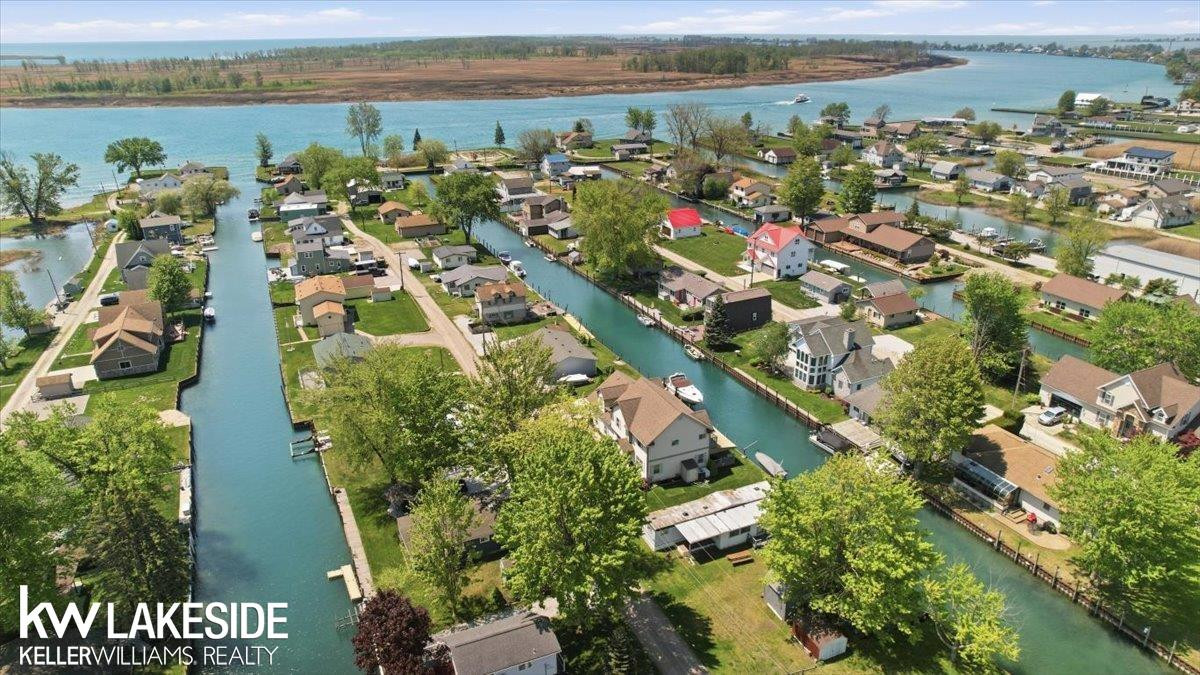 7080 Sax Street, MI 48028 — Photo 46