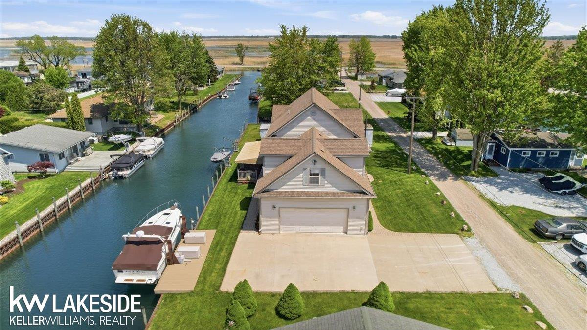 7080 Sax Street, MI 48028 — Photo 48