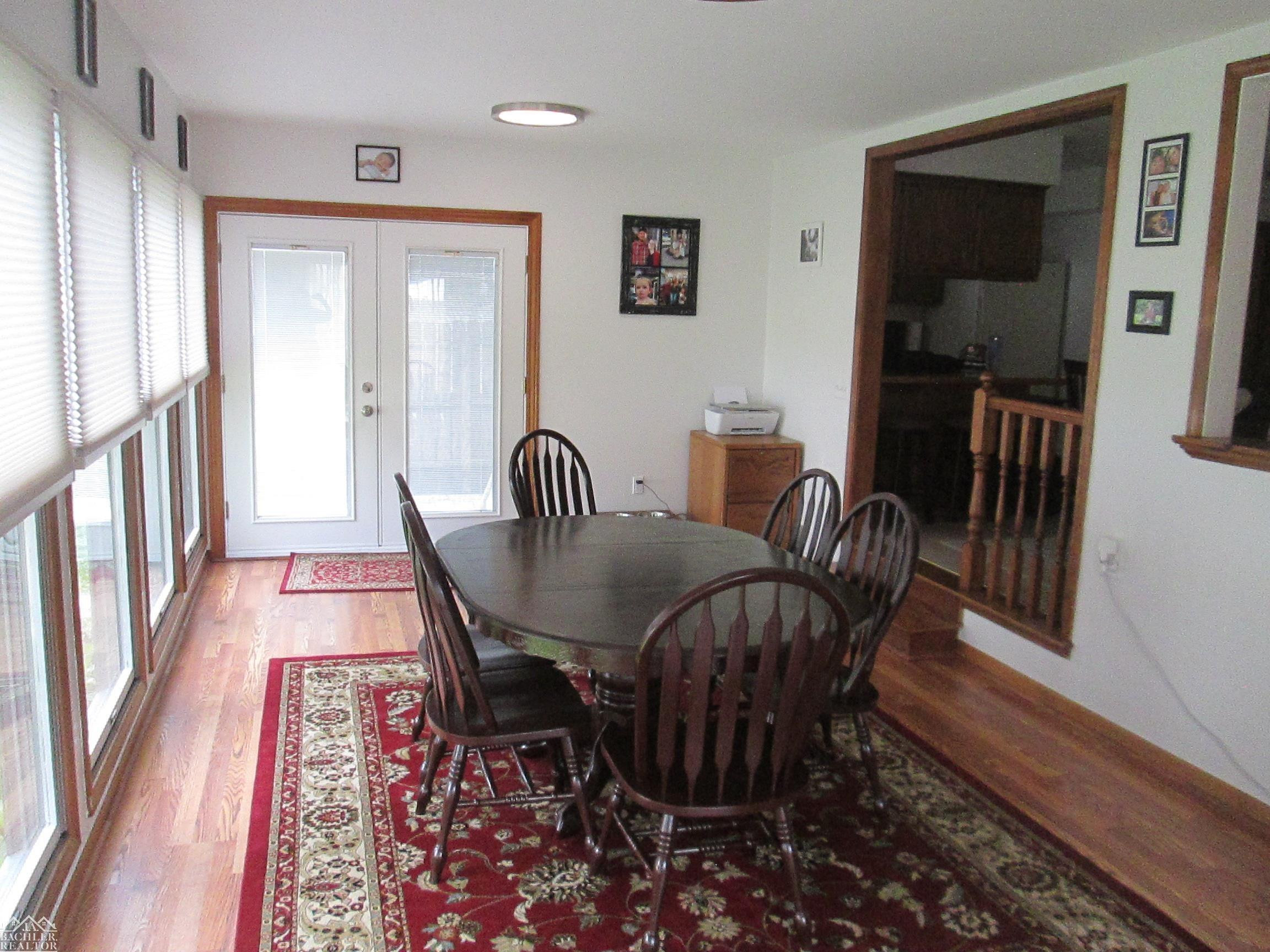 68340 S Forest Street, Richmond, MI 48062 — Photo 4