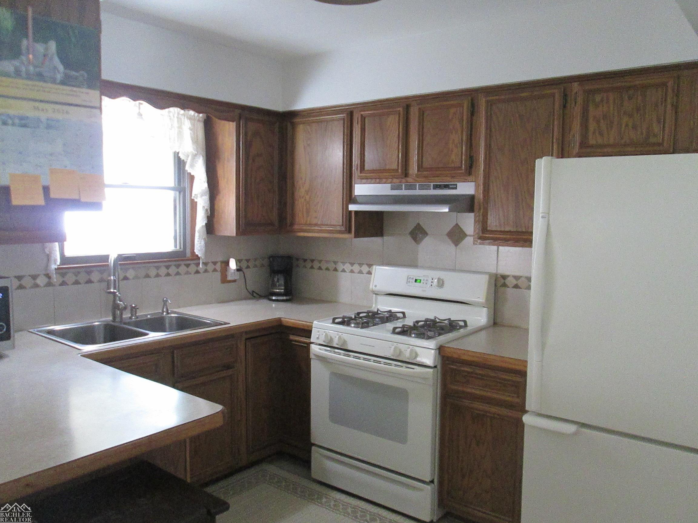 68340 S Forest Street, Richmond, MI 48062 — Photo 5