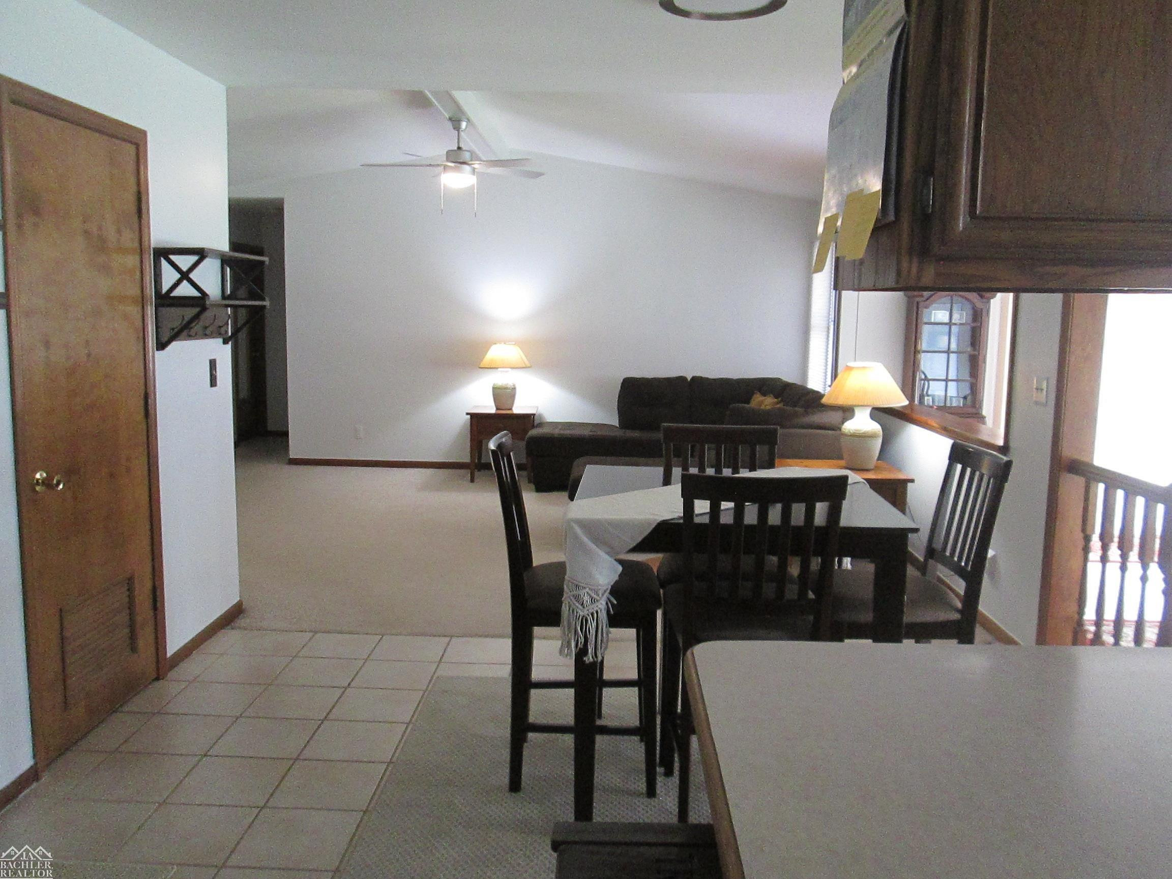 68340 S Forest Street, Richmond, MI 48062 — Photo 6
