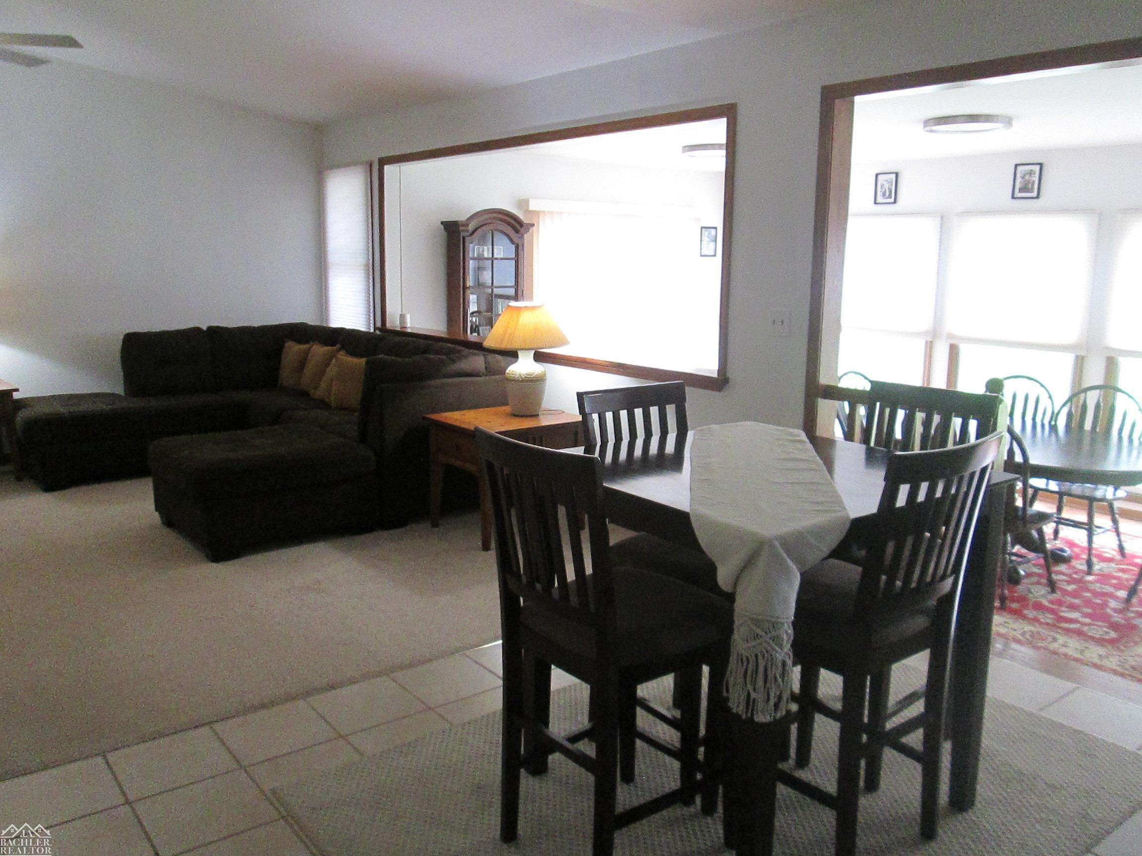 68340 S Forest Street, Richmond, MI 48062 — Photo 7