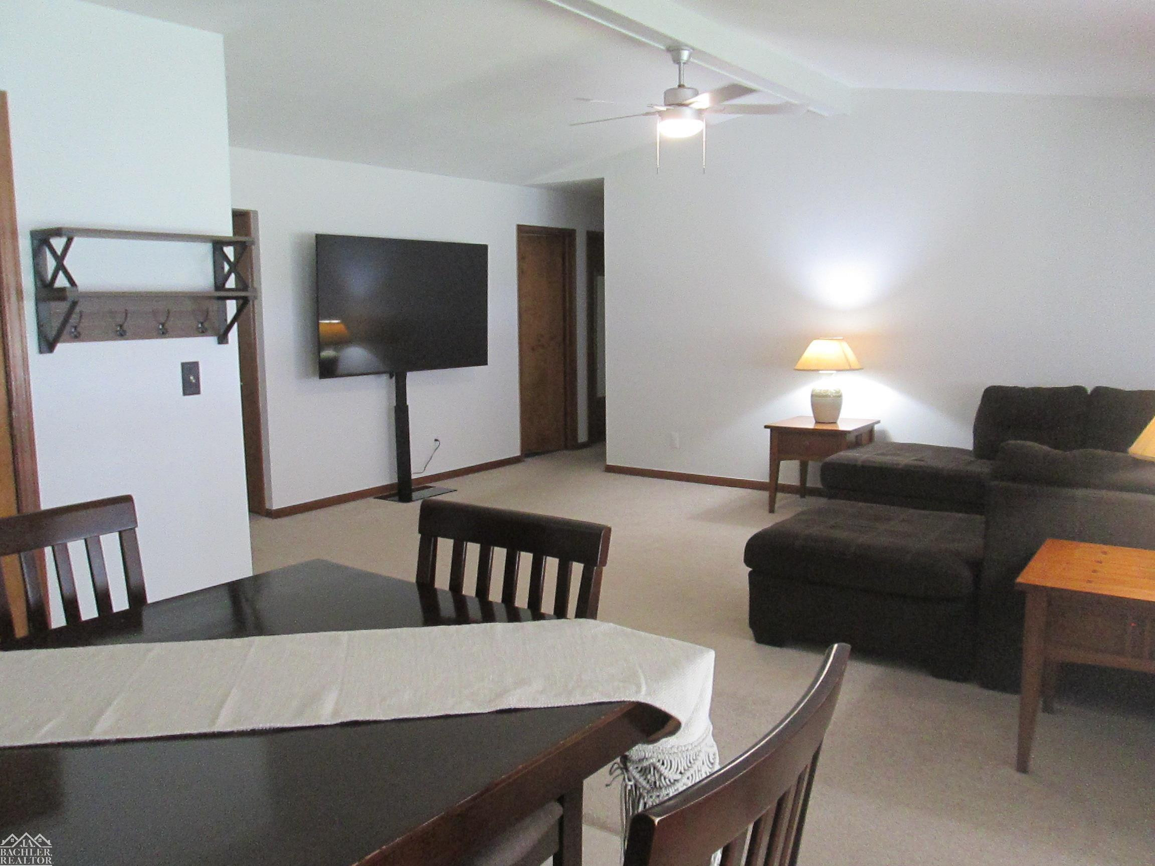 68340 S Forest Street, Richmond, MI 48062 — Photo 8