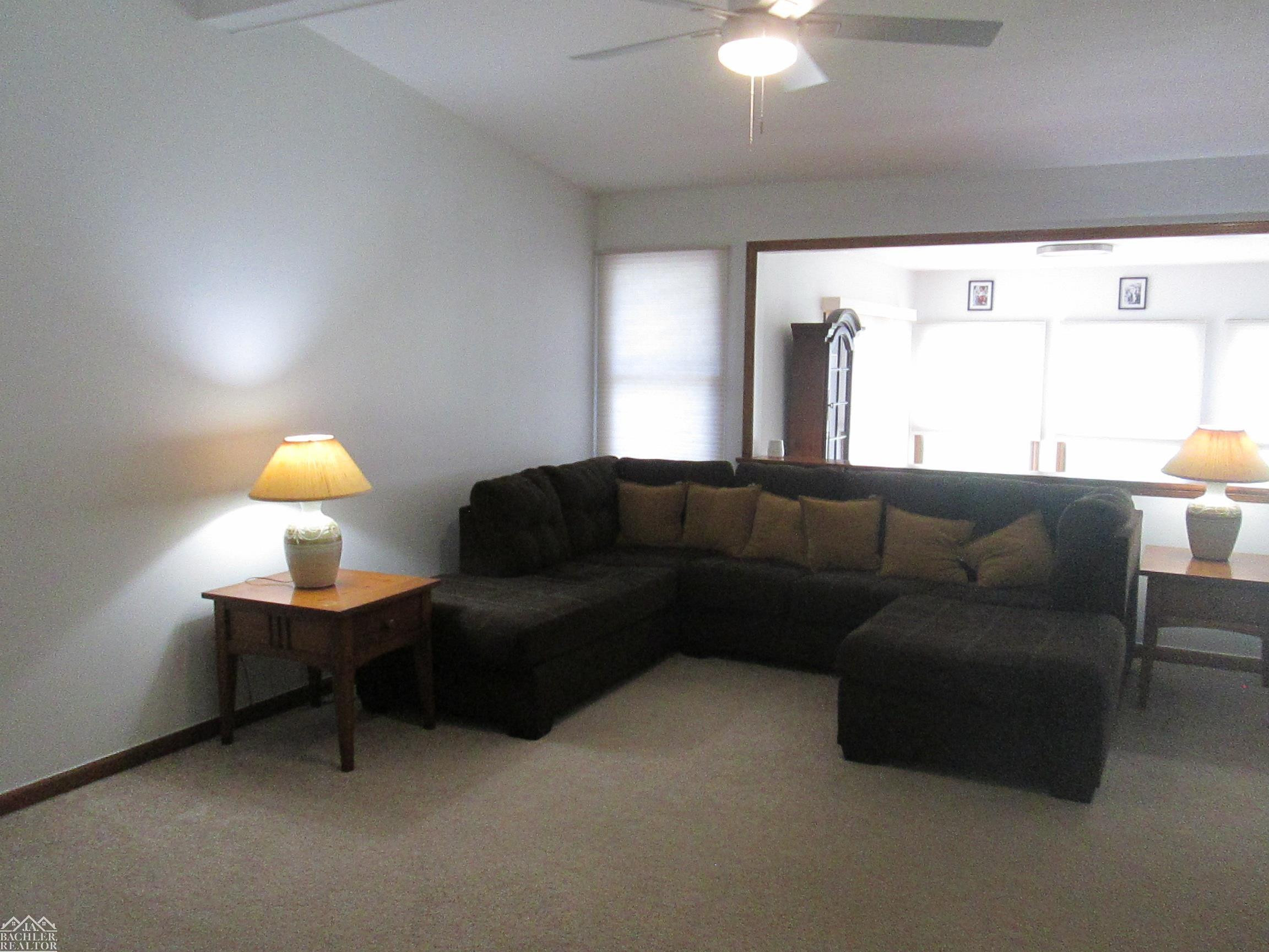 68340 S Forest Street, Richmond, MI 48062 — Photo 9