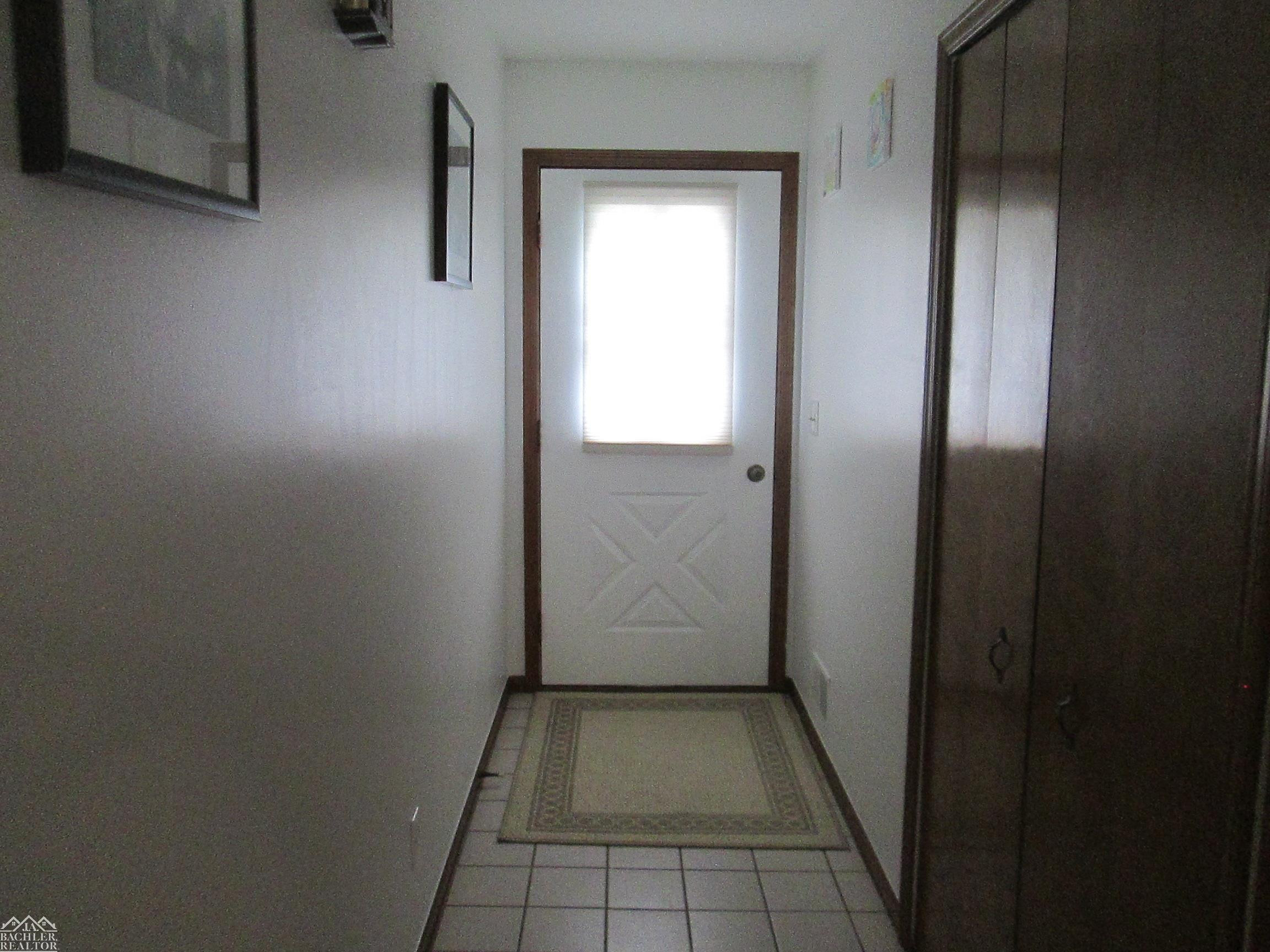 68340 S Forest Street, Richmond, MI 48062 — Photo 10