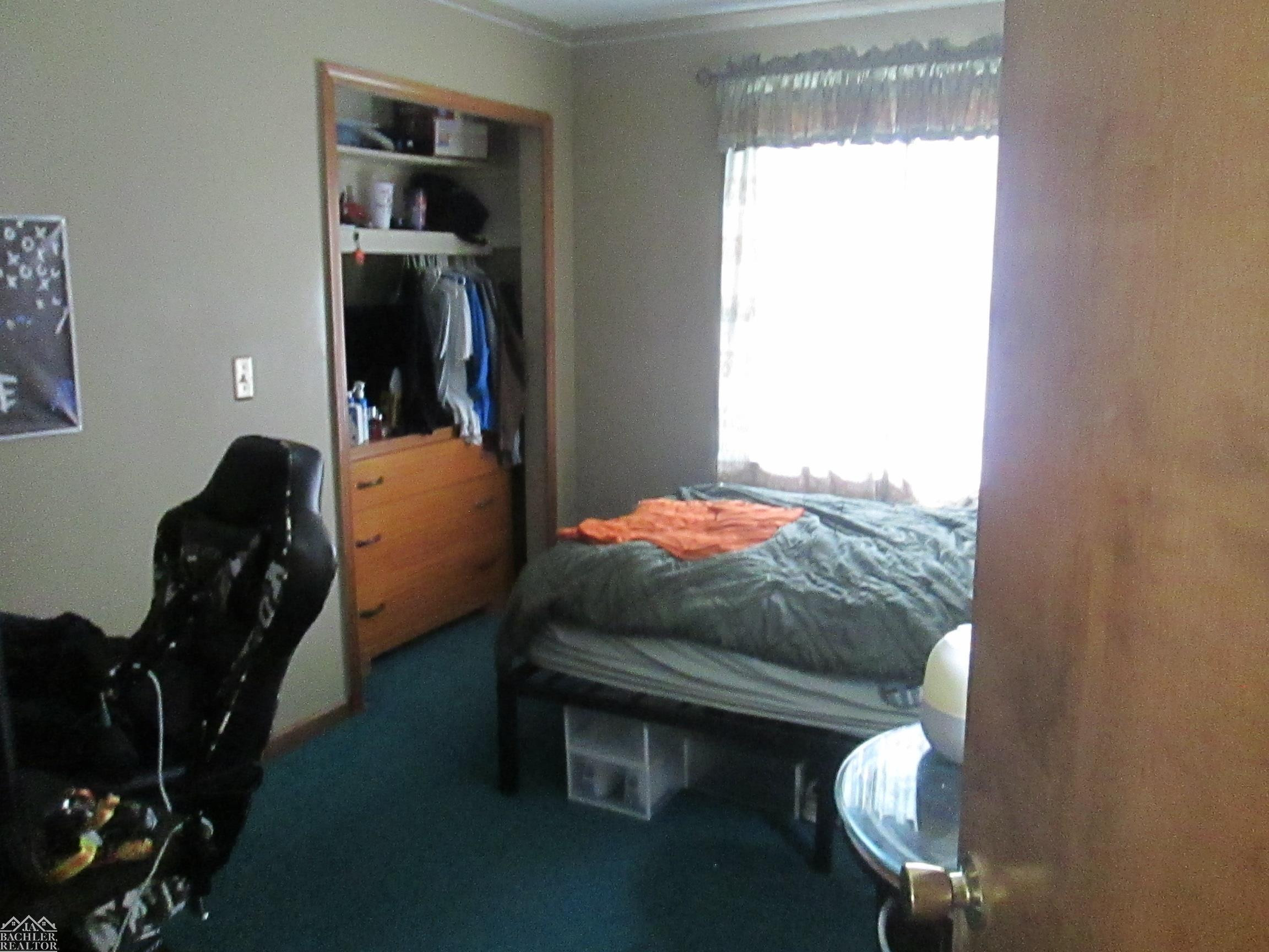 68340 S Forest Street, Richmond, MI 48062 — Photo 11