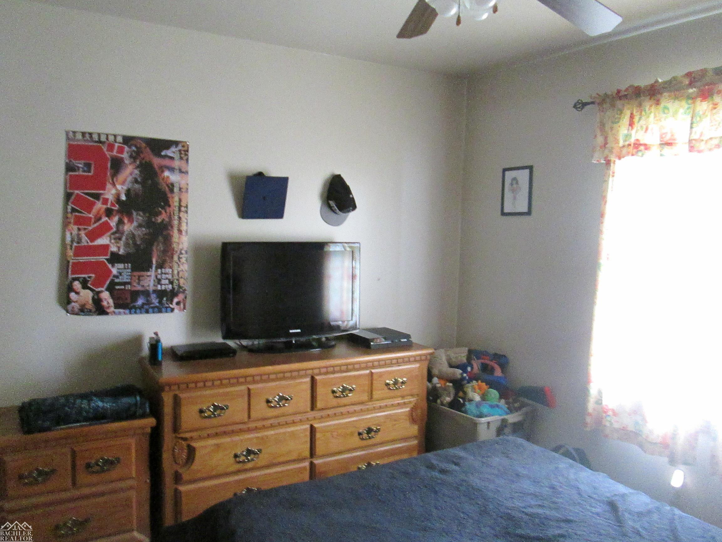 68340 S Forest Street, Richmond, MI 48062 — Photo 12