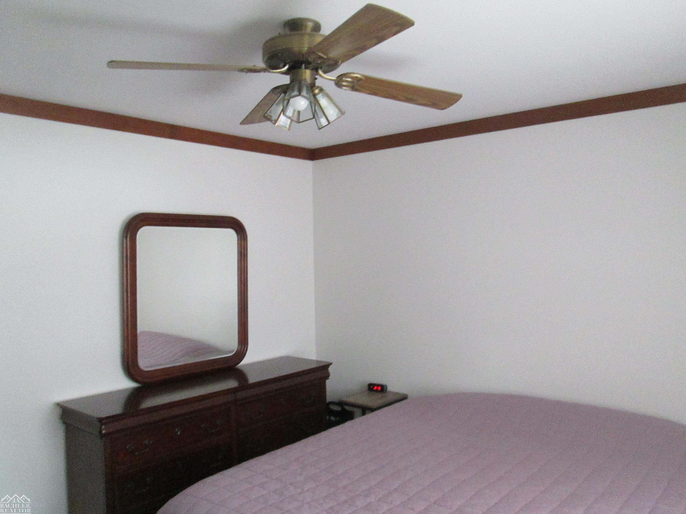 68340 S Forest Street, Richmond, MI 48062 — Photo 13
