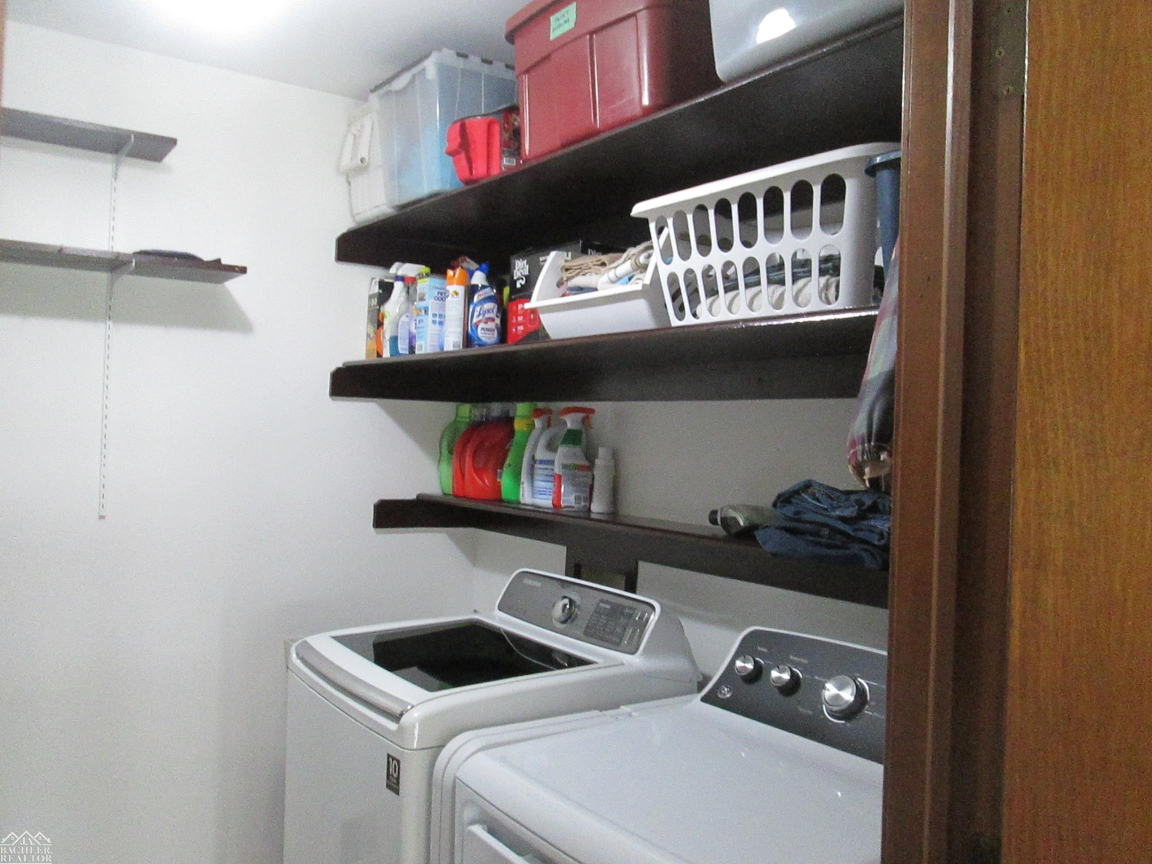 68340 S Forest Street, Richmond, MI 48062 — Photo 15