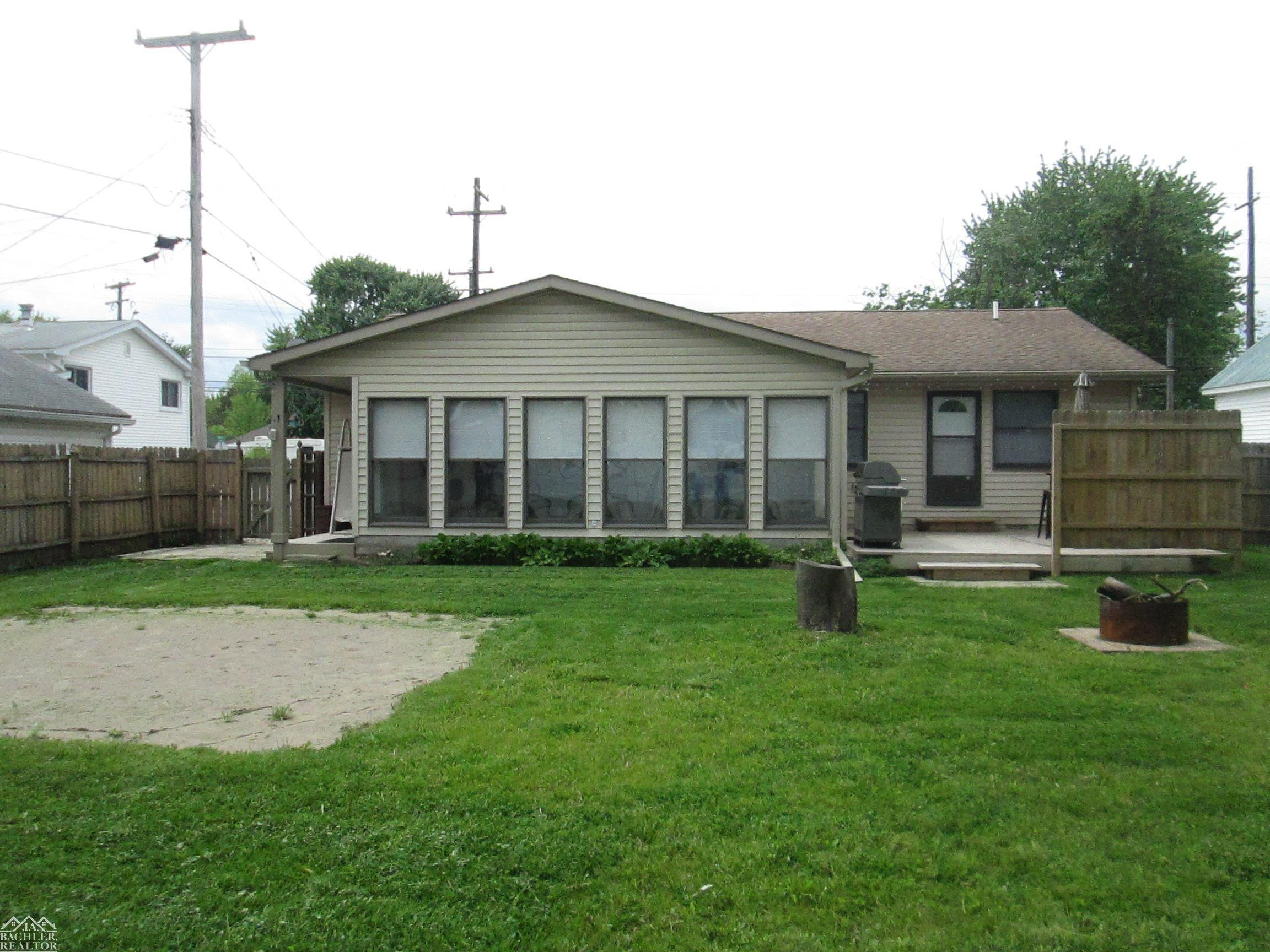 68340 S Forest Street, Richmond, MI 48062 — Photo 16