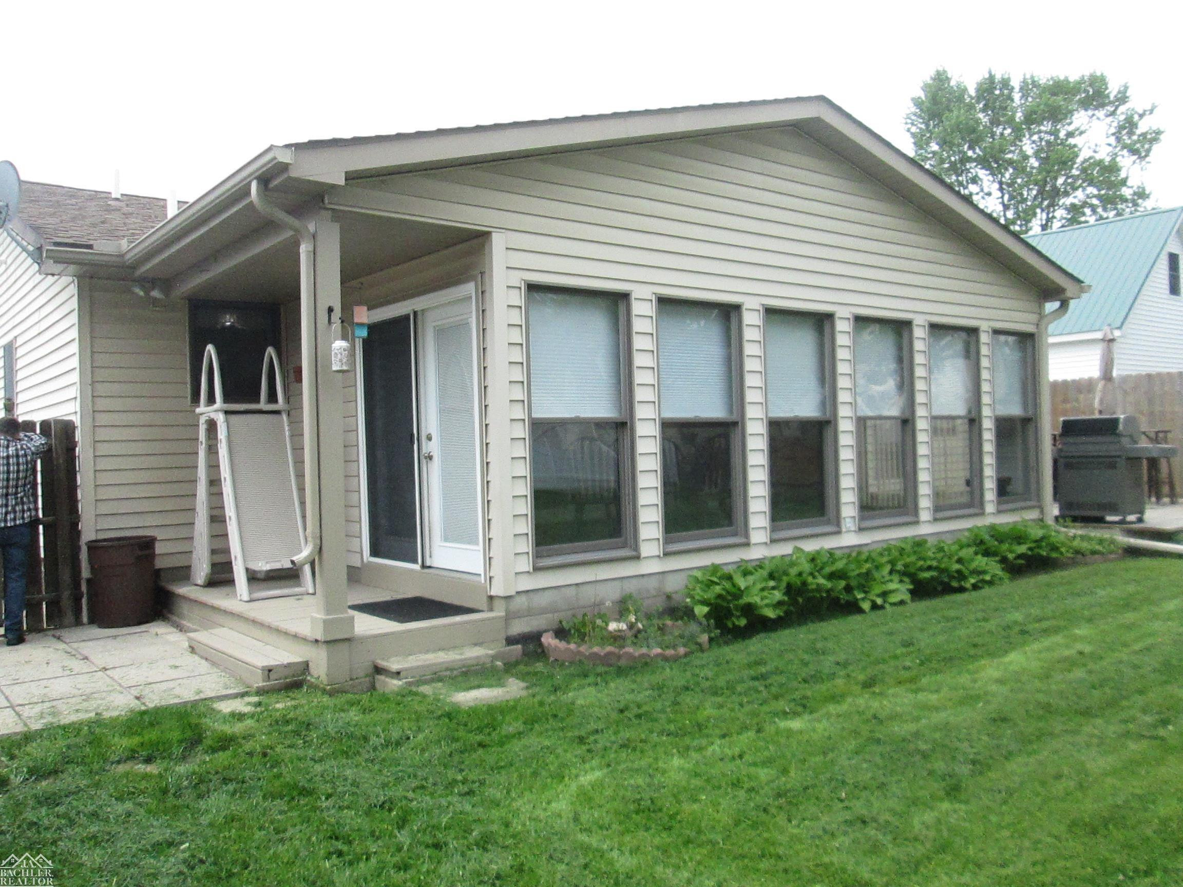 68340 S Forest Street, Richmond, MI 48062 — Photo 17